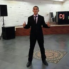 Mhmd Madny