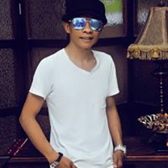 Dzimm Hammjah