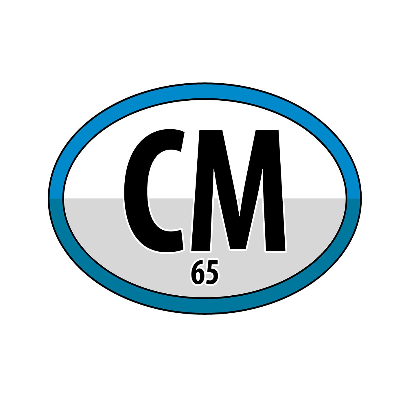 Creative Media 65