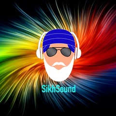 #SikhSound