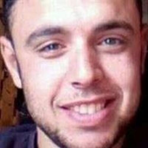 Mohamed Tarek’s avatar