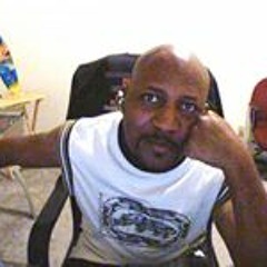 Roderick Davies