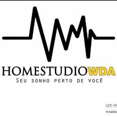 Homestudiowda 2