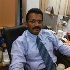 Nishabha Ranatunga