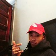 Zayzay Zinn