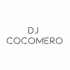 Dj Cocomero