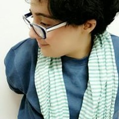 zaina