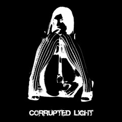 Corrupted Light