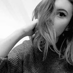 Philippine De Sernin