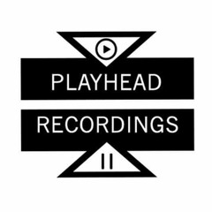 Playhead Recordings