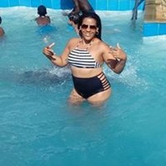 Lenira Silva