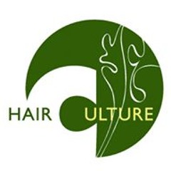 Hair Culture