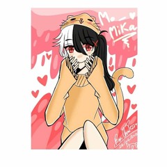 Kotokawa Mikami