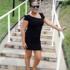 Mirella Bella