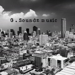 G soundz music