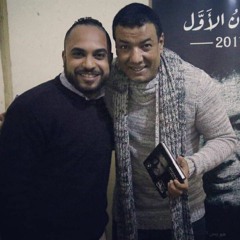 Hamada Ahmed 4