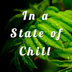 In a State of Chill