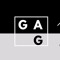 GAG
