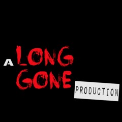 Long Gone Podcast Network