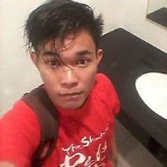 Muhammad Arief Saputra