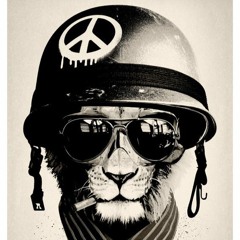 F@M1LY FIRST-419-0~high~0