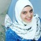 Maryam Salah