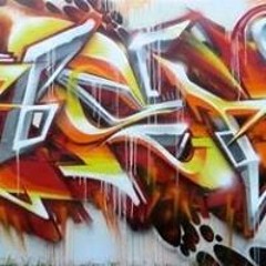 Askhab Abdrzocov