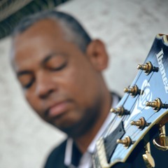 Herbert Christian Ducap