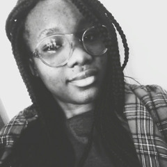 swarg girl
