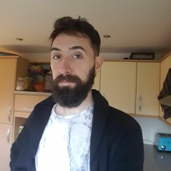 ralziel