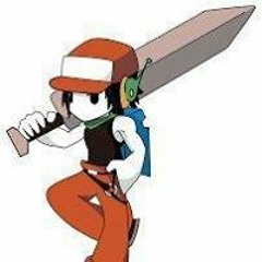 Splatling