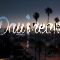 dayjream