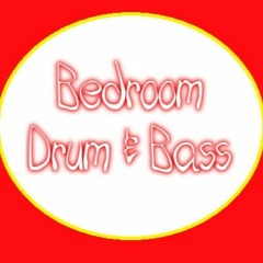 Bedroom Drum & Bass - Bedroom FM