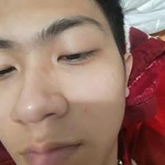 nguyên