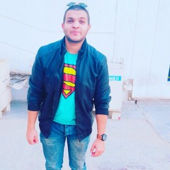 Omar M Sallam