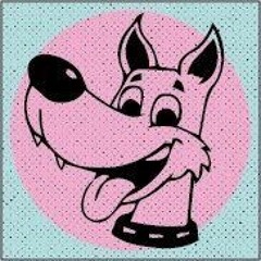 Happy Dog Records