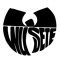 Wusete83