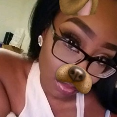 SarahAlexis93