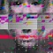 I See U