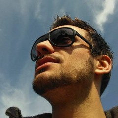 Don Eclipse