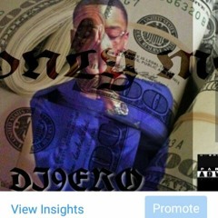 Ziontheartist