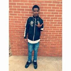 user15456045