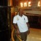 Cecil Williams