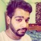 Parag Chuchra