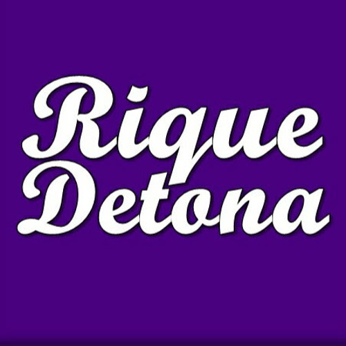 MC Lan E MC WM - Imagina Com Duas Tabaque - Senta Senta (DJ Marquiinhos TM) Pt. Jhowzinho E Kadinho