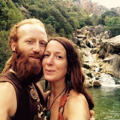 Kirtan with Milo & Moa