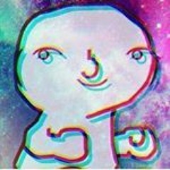 Myythy