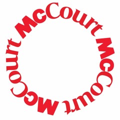 McCourt