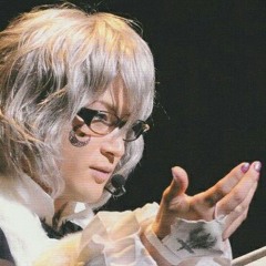 Sound Horizon Aramary By えみり Sound Horizon Aramary By えみり
