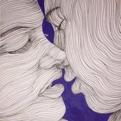 slow